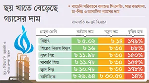 f61da76d-324a-425c-b50b-8f5b82c8fdbb