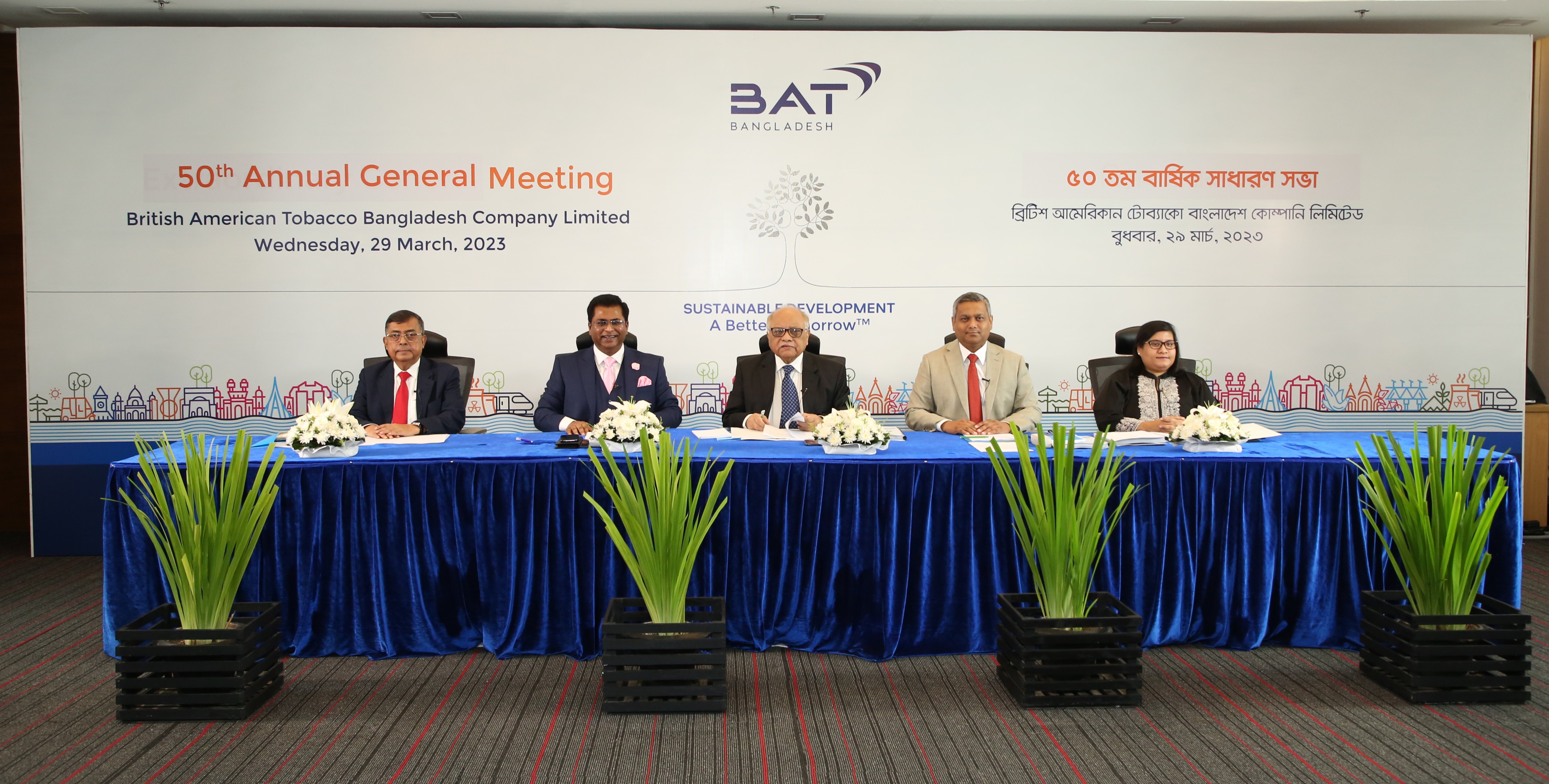 e62d169c-e0e3-4de1-bf35-a3f21eeebf41