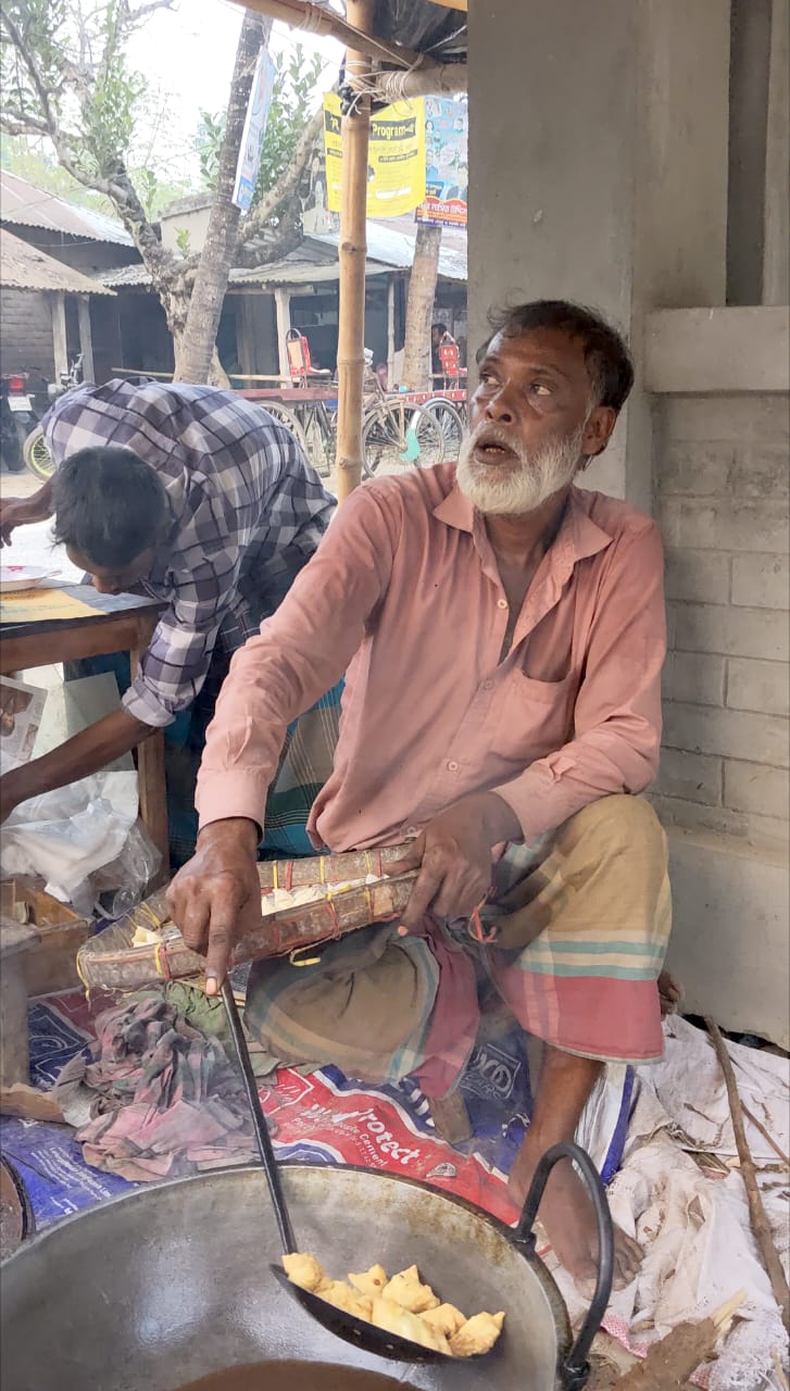 83fe4bc7-f073-486b-803a-926cce63625b