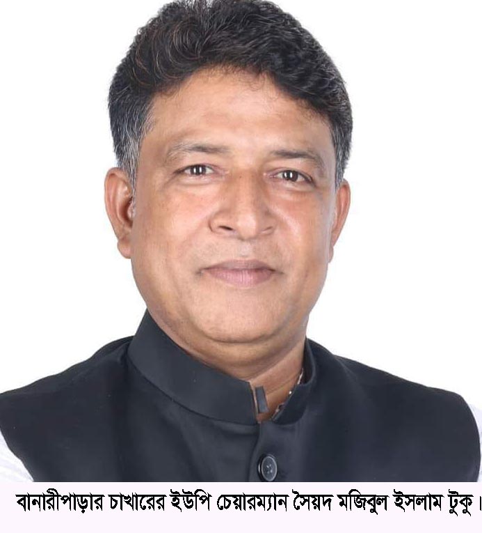 541e3863-27e7-4e8f-b21c-6f928608a0dc