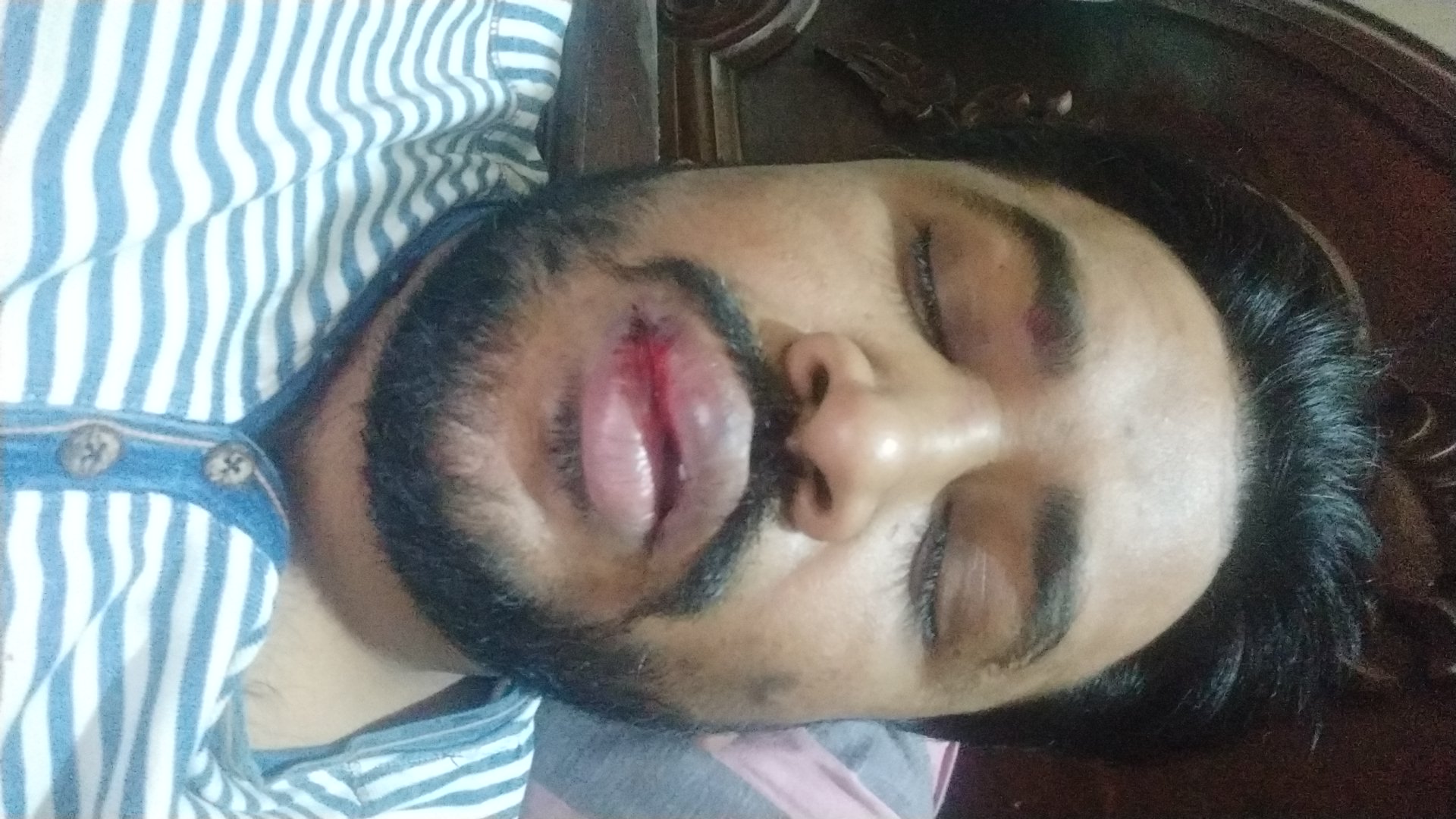 b7bed5b6-8cb3-4cc2-92d6-47b6b08dc0b8