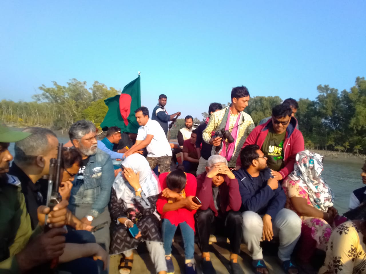 d1d89185-10a9-4b3c-a8e8-bc59e7454fcb