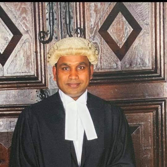 94299e27-8b5f-454e-8259-1573284828ac