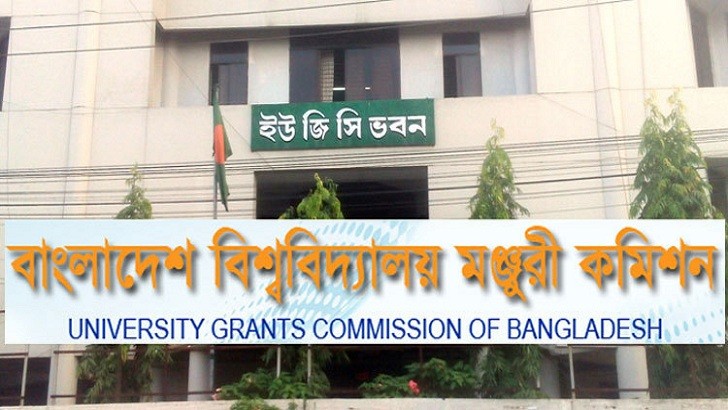 cc1285e4-7f94-42af-9781-8083f5a5ec24