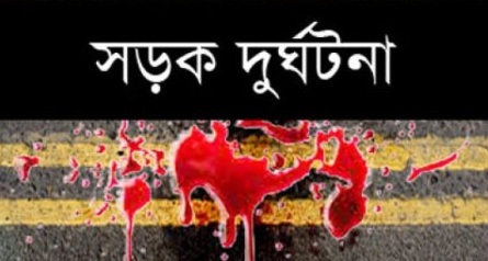 4854c046-8710-4415-95e2-a53ee1efc287