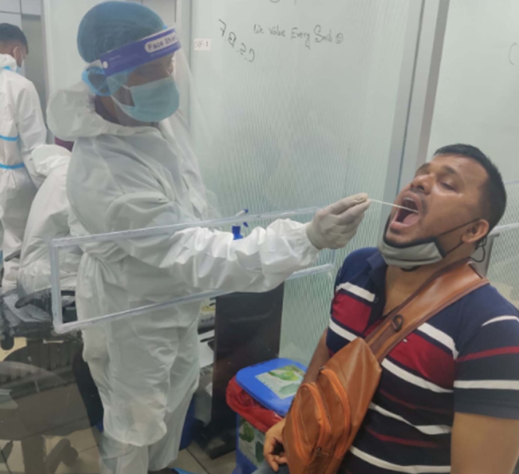 7a9252e7-df73-4b9b-9bed-d7cc3af5cdcd