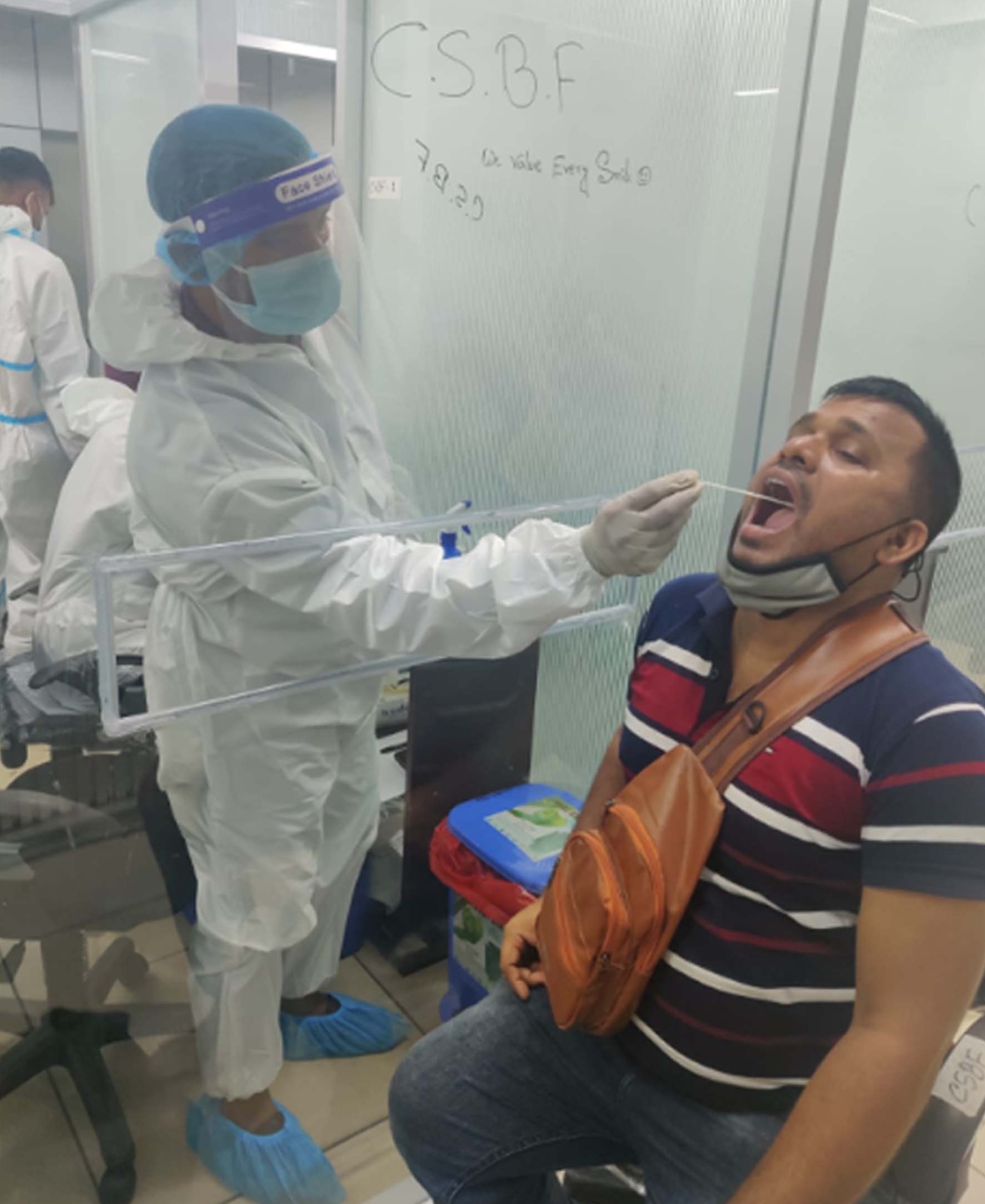 f4858164-a9be-4a84-9783-176ea6df9ffb