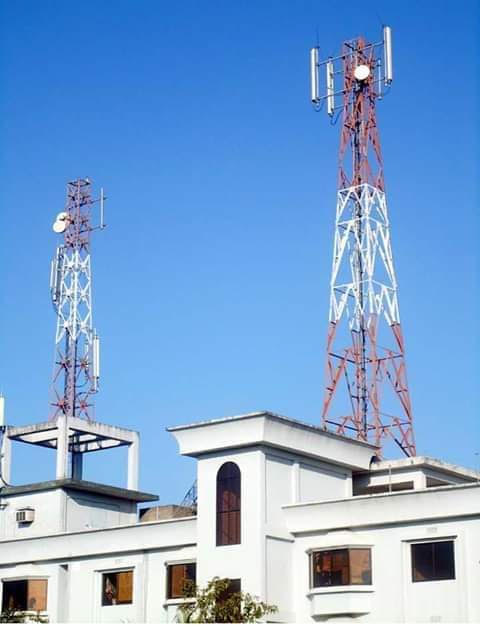 10986727-ec6e-41bf-bf40-1a0c6aace44e