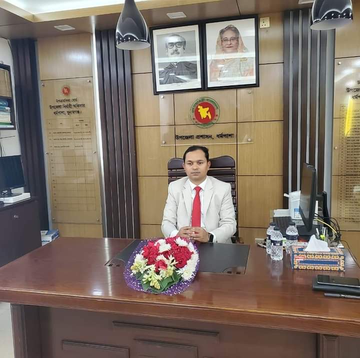 6ed91bef-7916-402f-ba0c-58ba317cd203