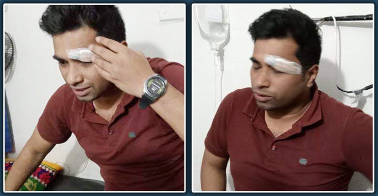 18d63b8d-dbae-43b4-9c78-591951ce32a6