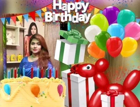 b2eb1d67-b8e7-4ed0-9620-b870f7b6b78b