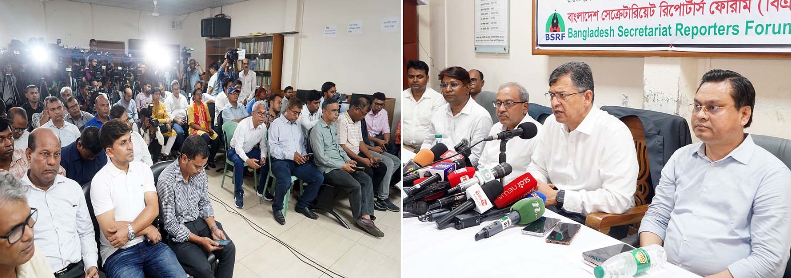 রামিসা হত্যা মামলার বিচার ৭ দিনের মধ্যে শেষ হবে: স্বরাষ্ট্রমন্ত্রী