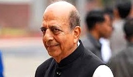 প্রধানমন্ত্রী তারেক রহমানের ভারত সফর নিয়ে আলোচনা চলমান : দীনেশ ত্রিবেদী