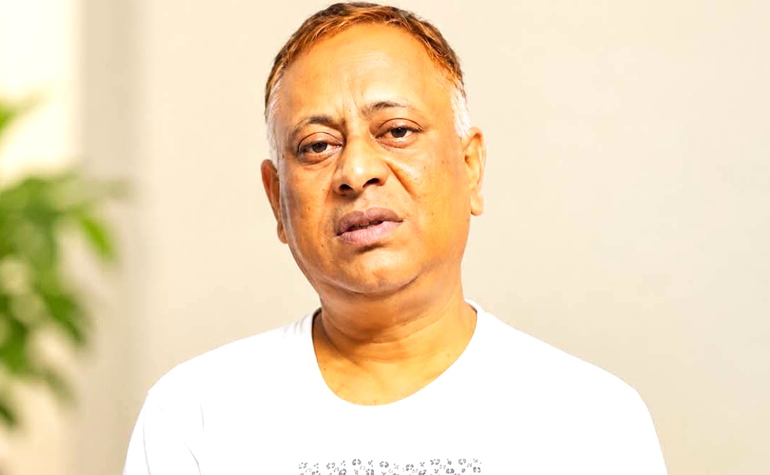 বরিশালে আওয়ামী লীগ নেতা মিলন ভূঁইয়া গ্রেপ্তার, কারাগারে প্রেরণ