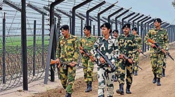 54edb50f-33b1-4554-b0fe-df935abce2cb25894