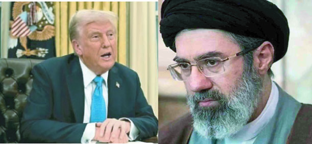 db99f3b8-117b-4aca-a657-f8463926ee5c40900