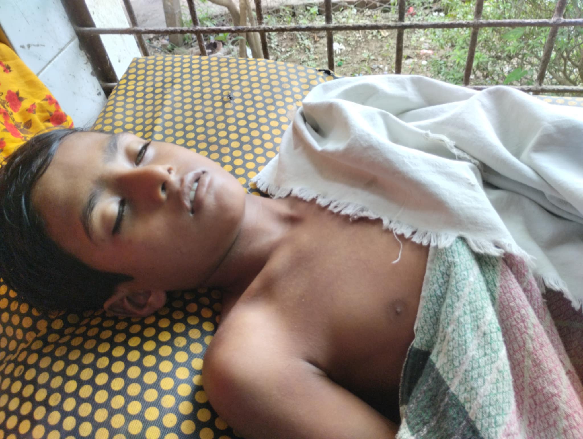 3f9f7653-5750-4f4c-8ee4-0f3e67f60ede25996