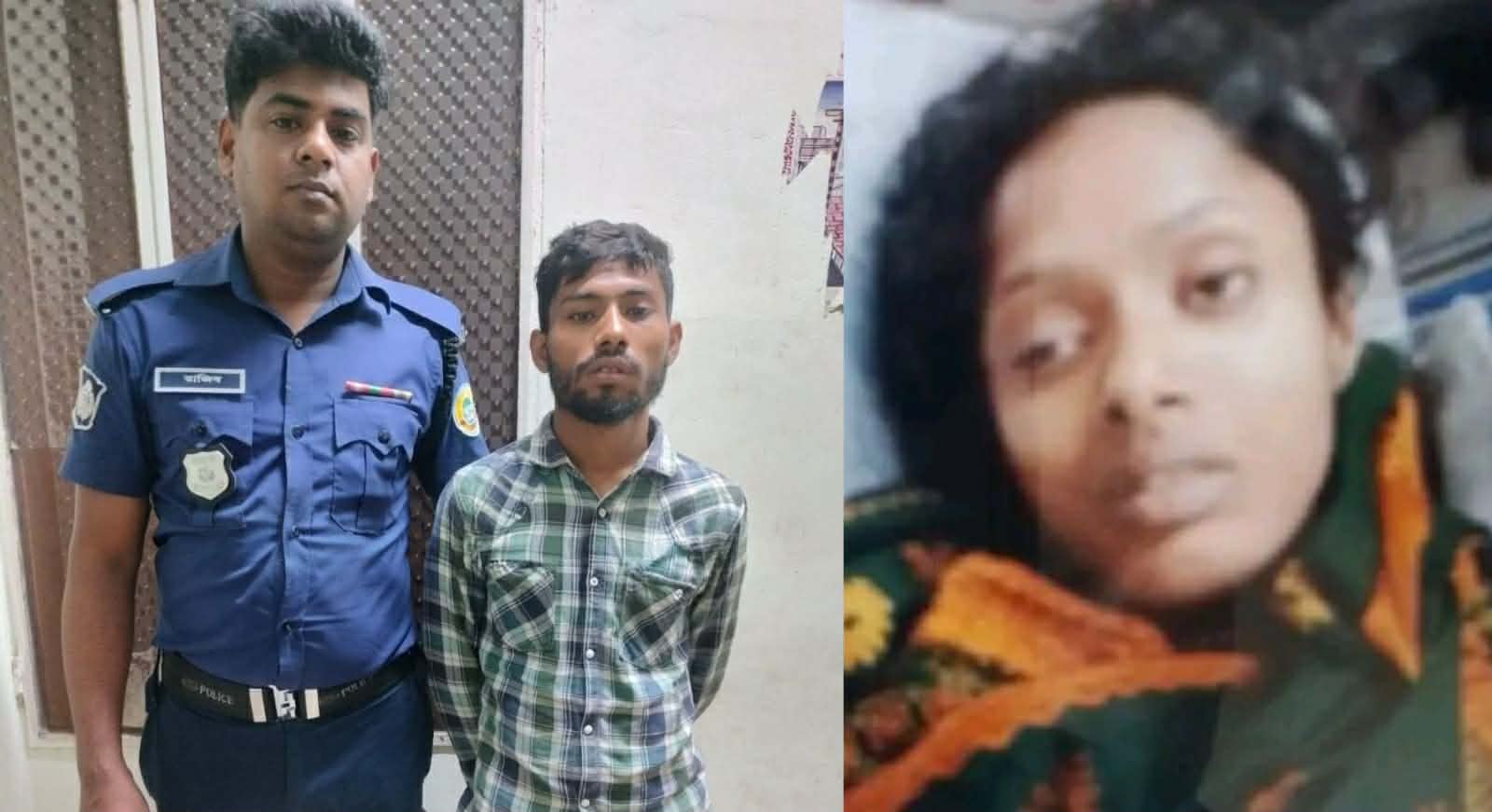 fa2c3620-8542-45f6-8213-f06df770df5240868