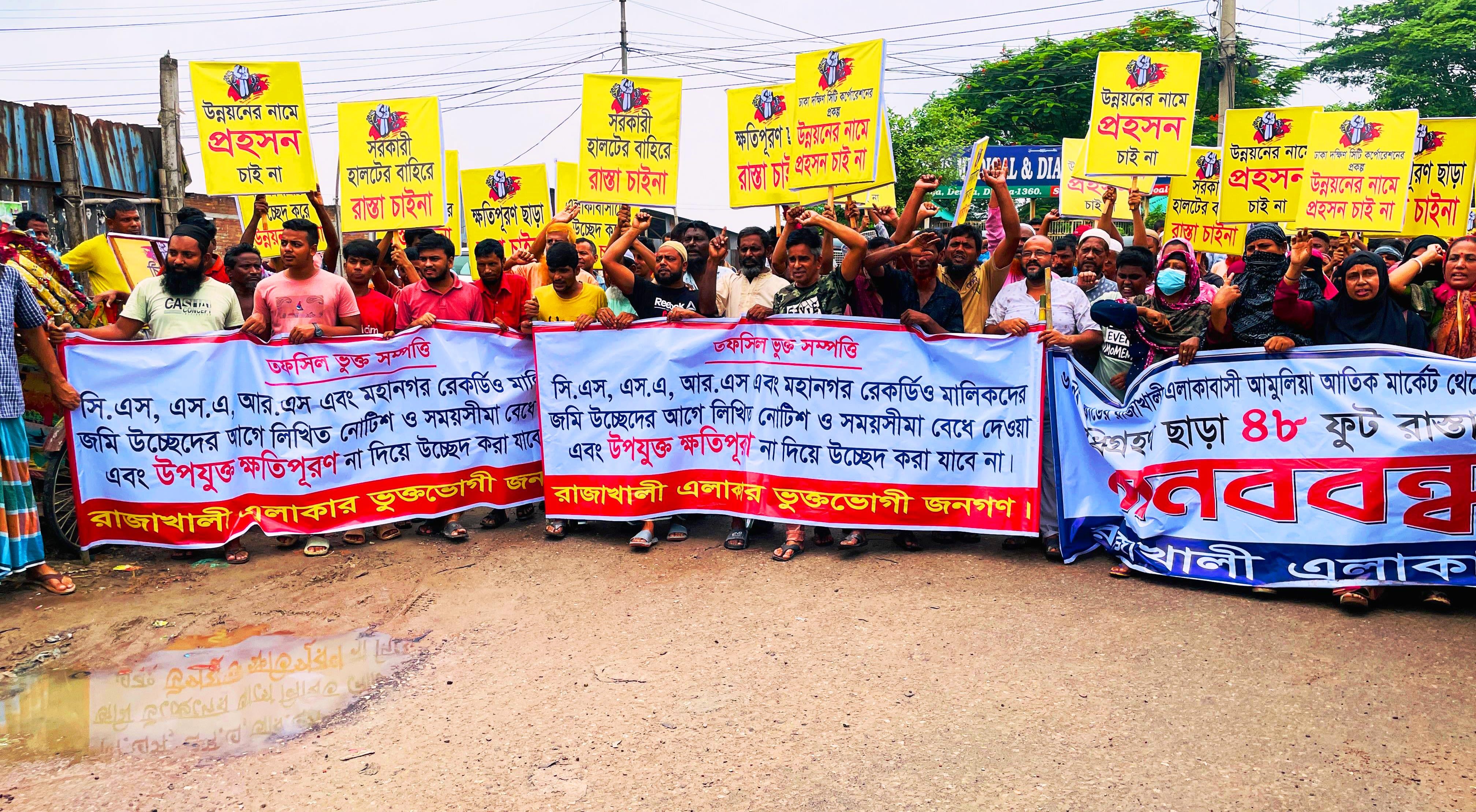 55f31903-869f-4a3f-880a-d35945db092225813