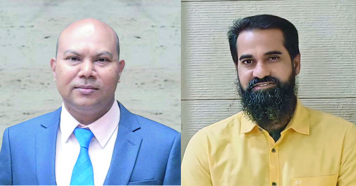 973598b9-3b66-413b-9cc8-6ec49b4c371541359