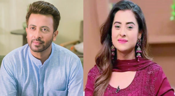 নিউইয়র্ক বাংলা ফিল্ম ফেস্টিভ্যালে সেরা অভিনেতা শাকিব, অভিনেত্রী বুবলী