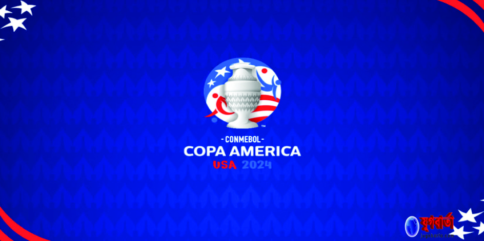 e52bc48e-4754-4acc-ba07-542a8d2838e725968