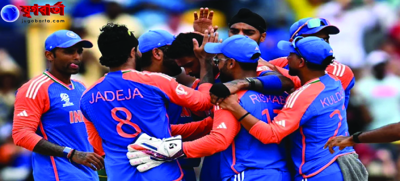 549b0567-3af4-4e13-a2a4-3a6dc18fcc9d