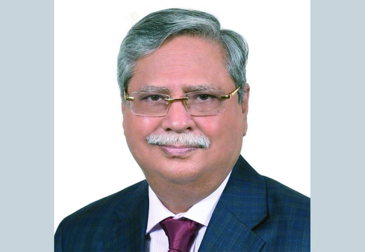 মহামতি বুদ্ধের অহিংসা ও মানবকল্যাণের বাণী: রাষ্ট্রপতি