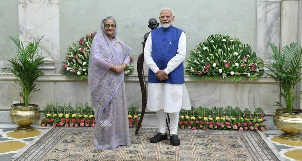 4132647c-4cde-49e0-96b7-4b219e91a648