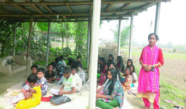 4ff5b6e8-9932-4f0d-a719-7afd3de8bbde41100