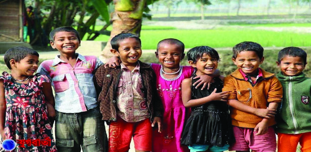 ছয় মাসে নিখোঁজ ৩ হাজার ৪০০ শিশু