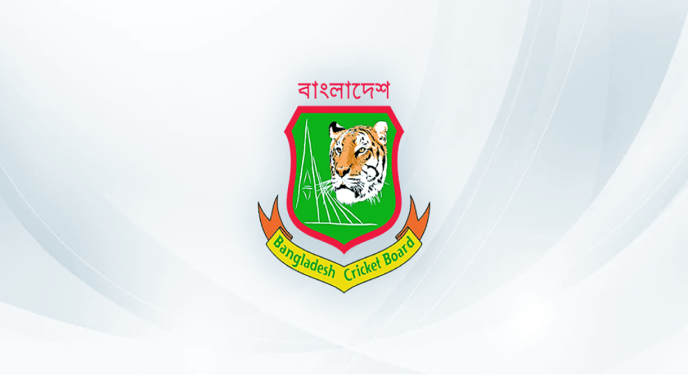 নিউজিল্যান্ড সিরিজে বাংলাদেশ স্কোয়াড ঘোষণা