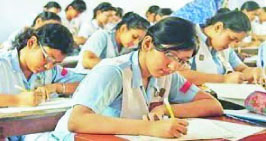এসএসসি পরীক্ষা ২০২৬: নকলমুক্ত ও সুষ্ঠু আয়োজন নিশ্চিত করতে নির্দেশ