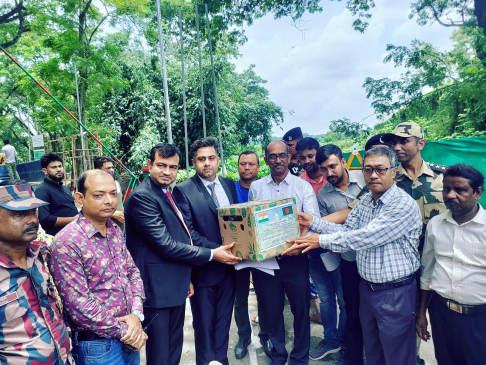 10a4ea0c-eb12-4409-a12d-1b0666e74ec7