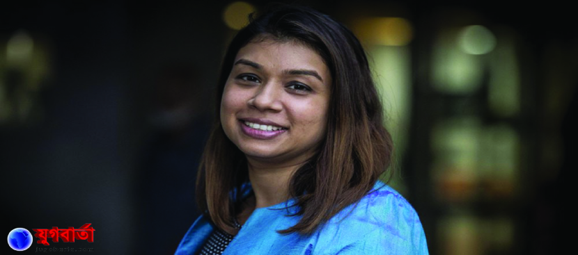 8bb7cbca-4e85-4338-84f9-8207c58fffdb26014