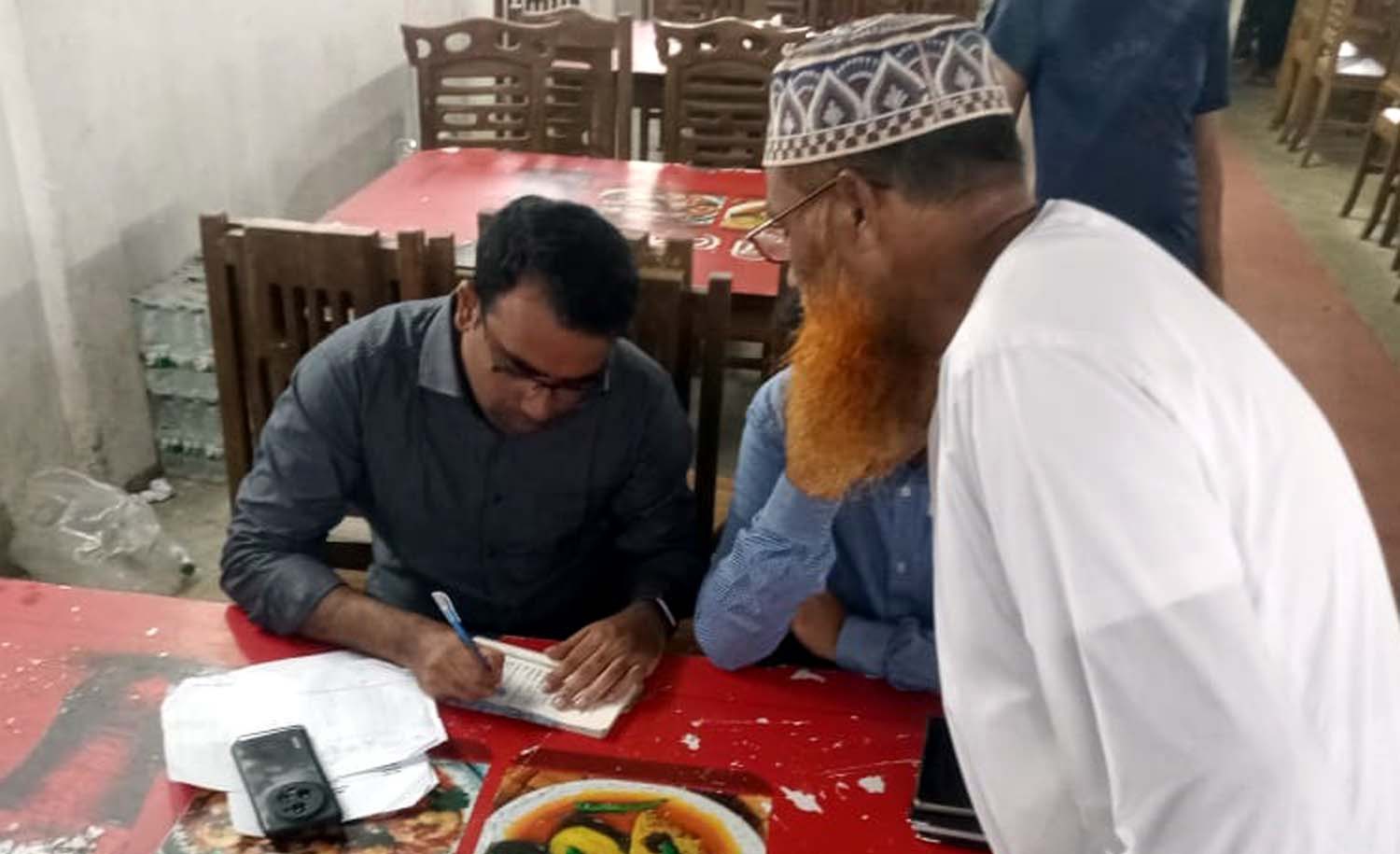 b6f24ce3-f319-44a8-9d4b-a1e8392130d725925