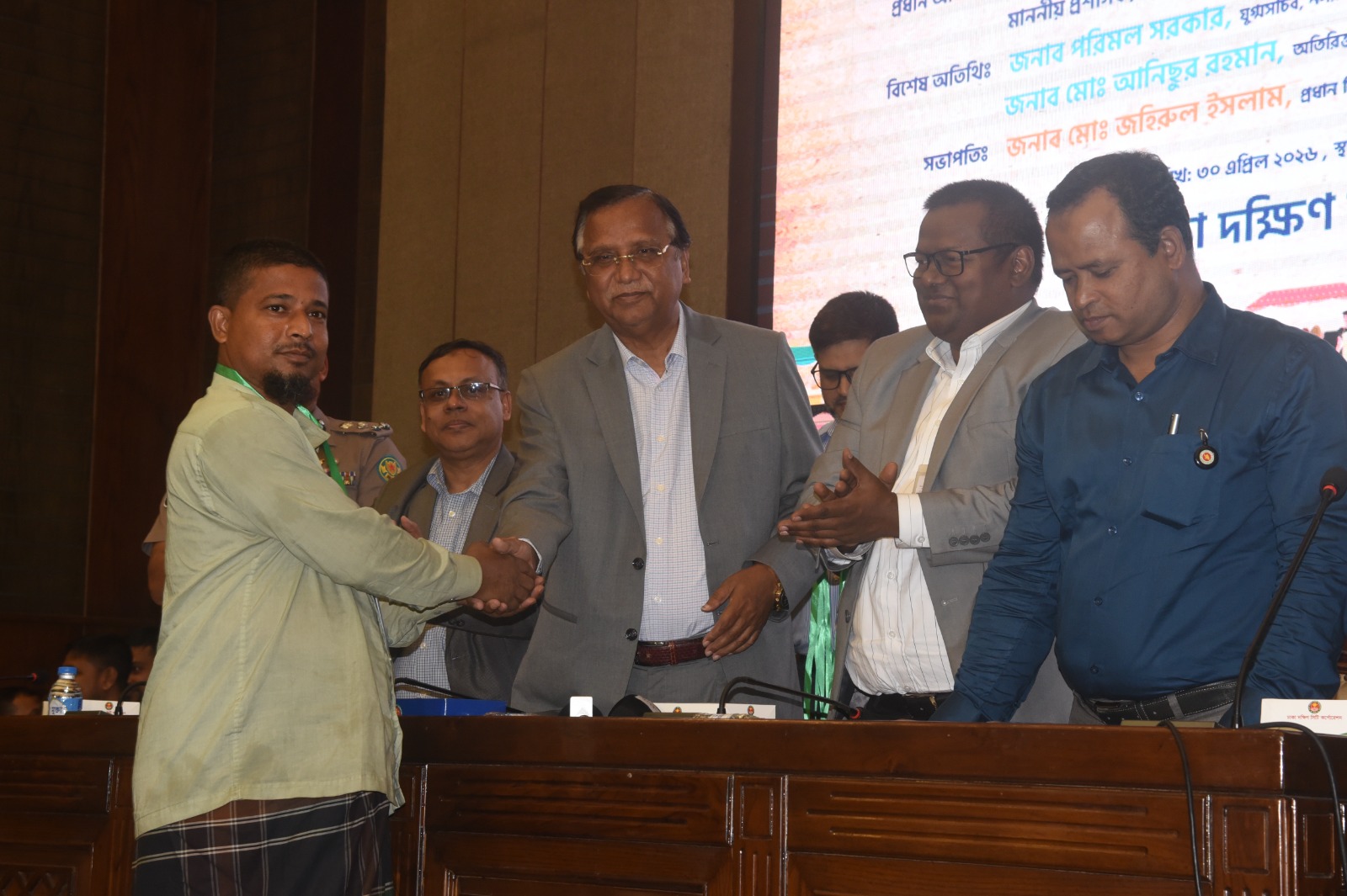 f64baa1d-1c55-4b74-933d-6bb5a580ca0341363