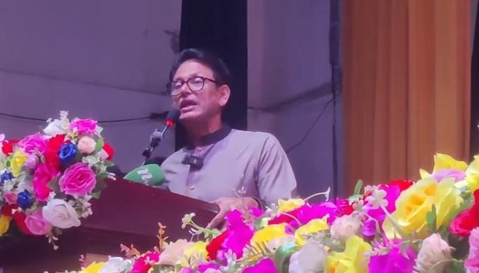 46cc6ff1-315a-44f3-9374-01e4aa2593dd40808