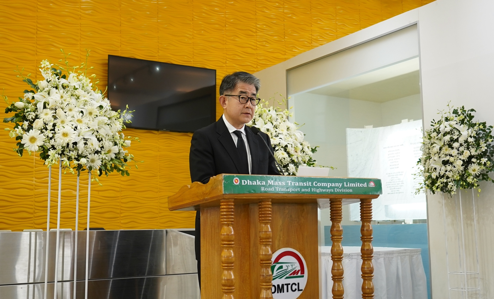 182a25ef-dd0d-42b3-a8b4-1122af12083225849