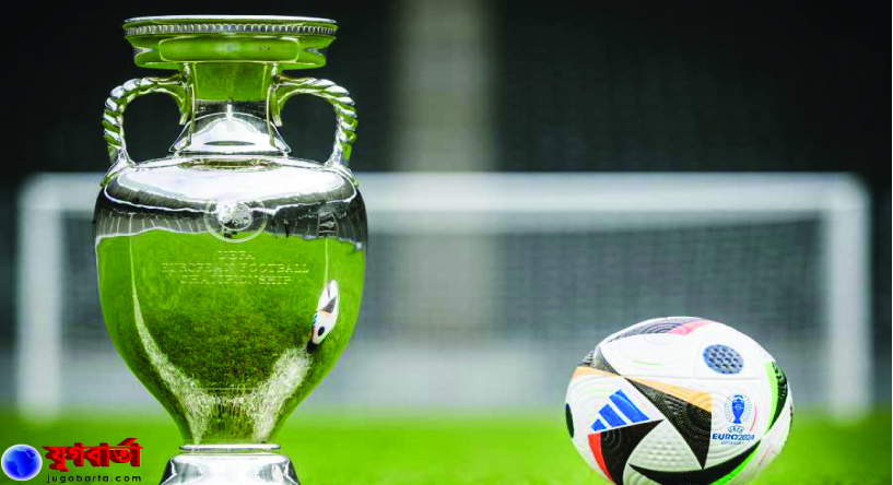 98c3c11d-f2ef-4be7-9c18-c7c05721efab