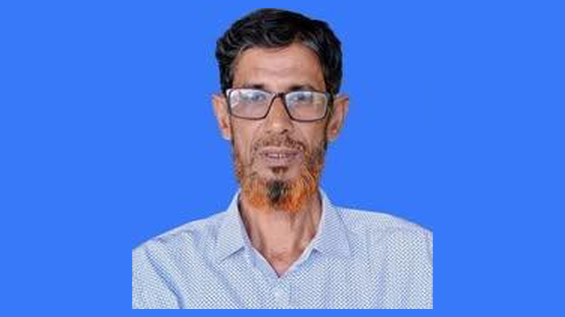 হোটেল শ্রমিক: বঞ্চনা, সহিংসতা ও মুক্তির লড়াই