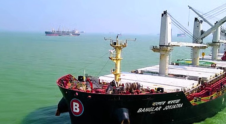 b5d554ff-fa26-49ad-80b8-2713a910be4942860