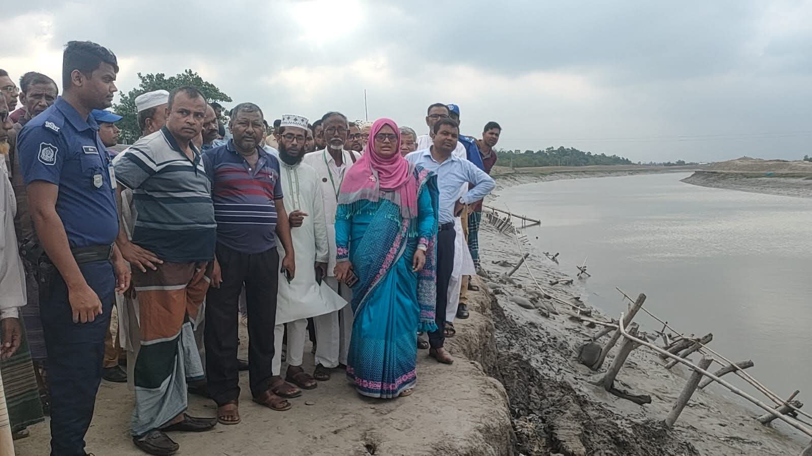 93d43869-9a3c-4a44-bf5e-2ff69efdc2ef41315