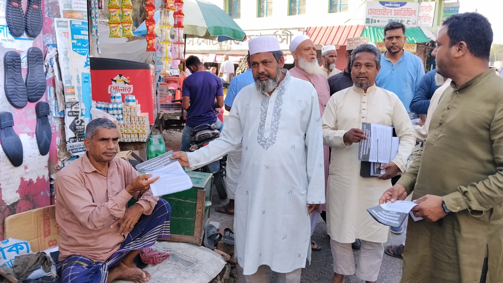 7a3b607f-fd25-44b7-8b2e-a8ee30107e5e40897