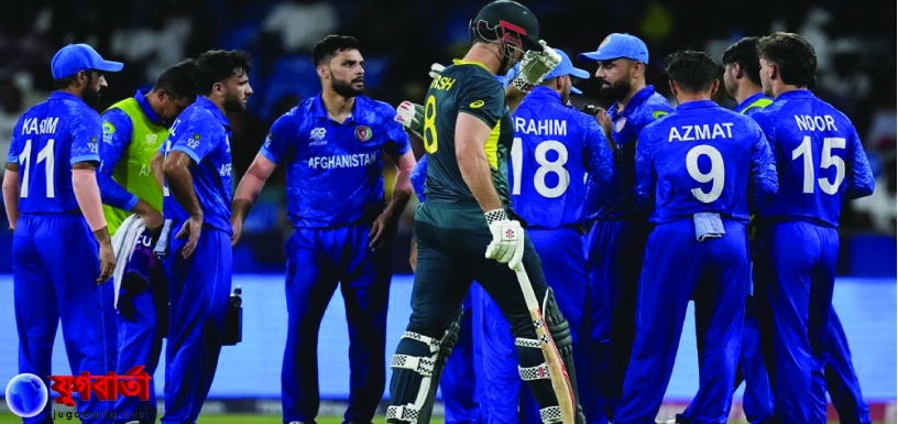 81dc0d5c-cb2e-469c-bbd7-e2bedc606915