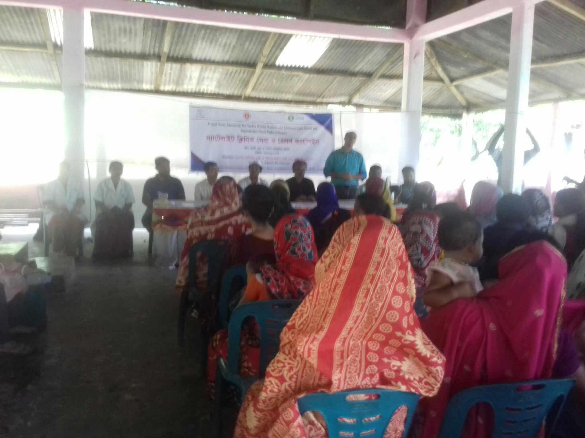 572286f0-338c-4904-a143-03605c1de19d