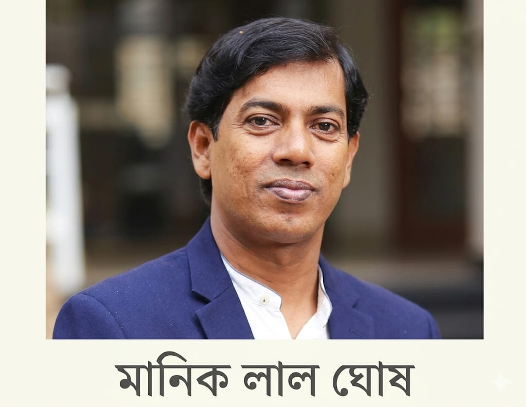 খেয়ে-পরে বাঁচার স্বপ্ন ও মে দিবস