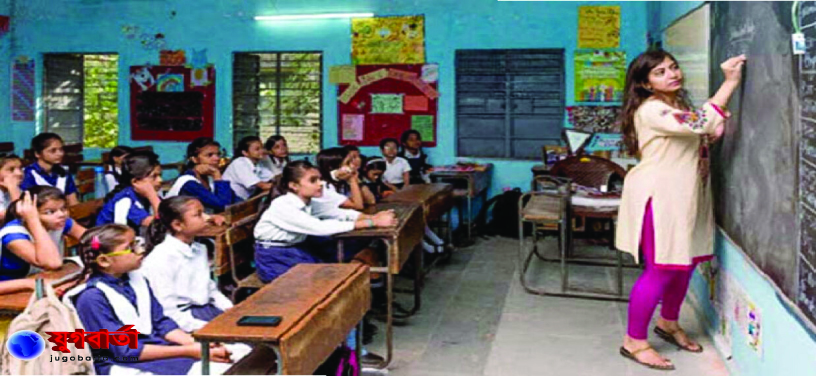 478b0cb8-b89d-43c5-a916-ccede91a1b05