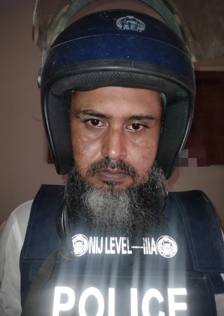 7d68b3ce-0f5a-4e7b-85c8-53eeb6741cab25931