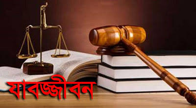 820c5242-7b91-4f0d-a56b-0db2368c7a0a26063